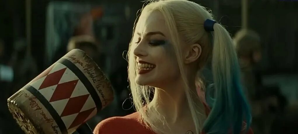 Отряд самоубийц фильм 2016 марго робби. Харли квинн отряд самоубийц 2016. Марго робби отряд самоубийц кадры. Отряд самоубийц фильм 2016 марго робби. The suicide squad mongol.