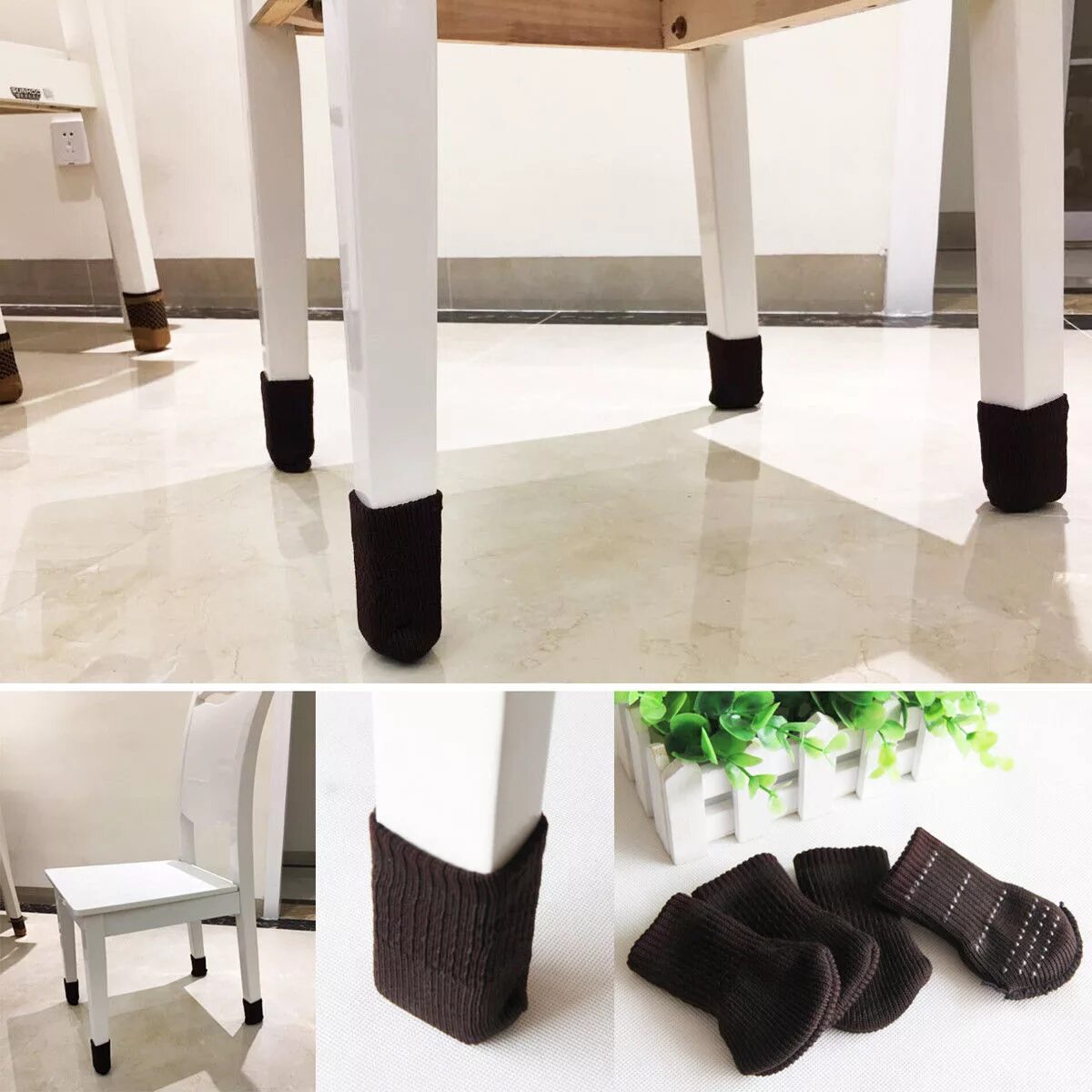 Подкладка для ножек стула. Защитные накладки на ножки стульев. Ножки для стульев металлические конусные. Ножки для мягкого стула. Стулья cassina hola.