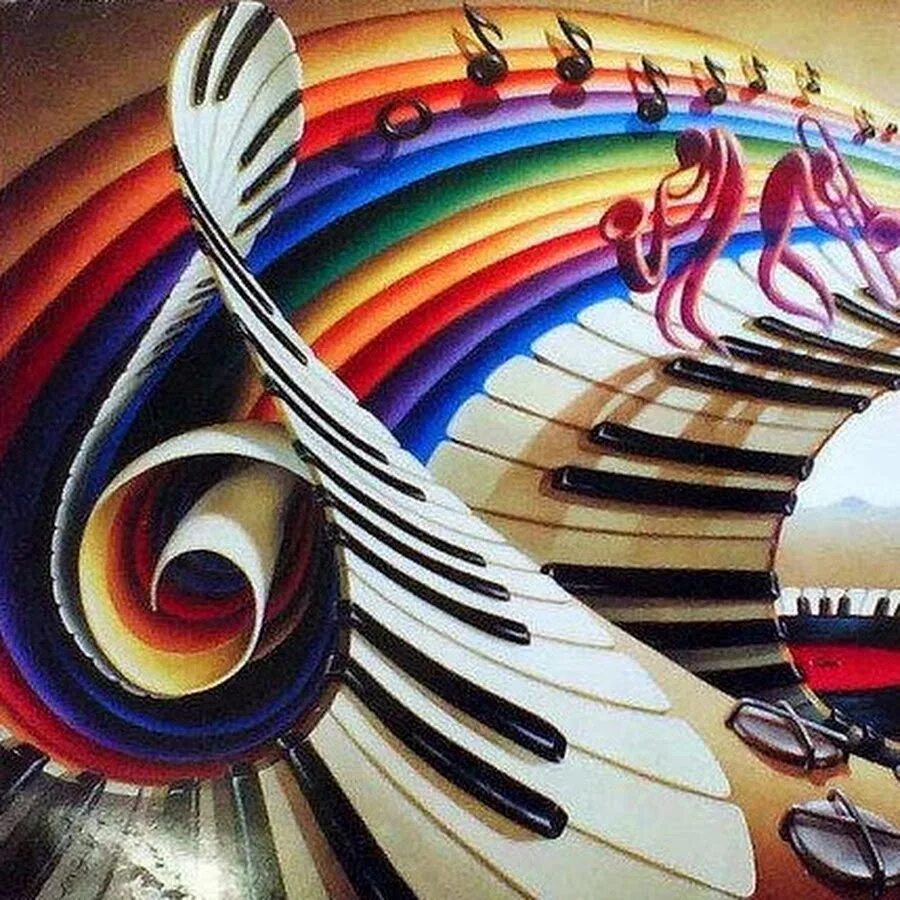 Дипломные работы в художественной школе. Людмила соболь художница батик рыбы. Декоративный пейзаж. Ретро футуризм город. Художница фэнтези жозефины уолл.