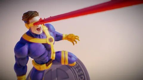 Ss16 cyclops kai