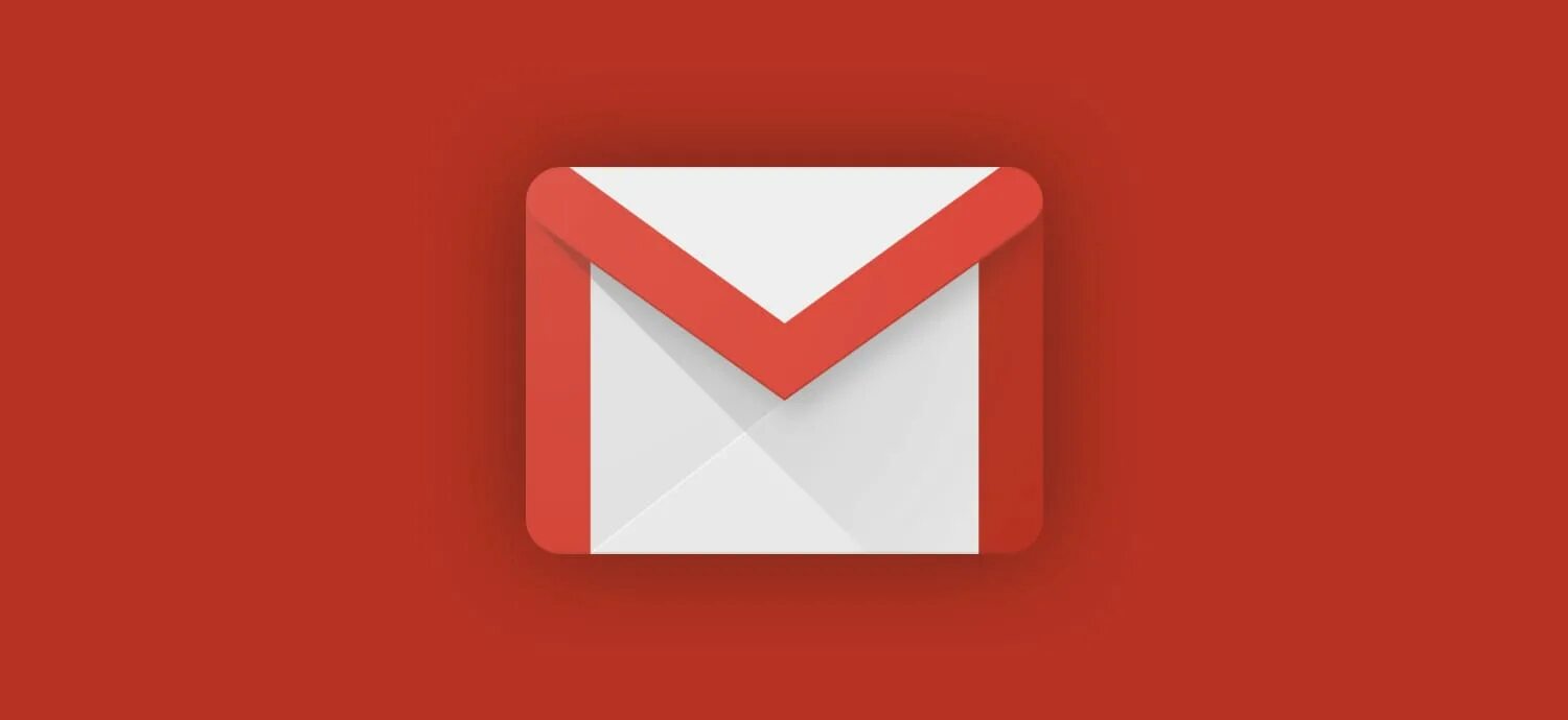 Gmail com через. Gmail почта. Gmail лого. Gmail картинка.