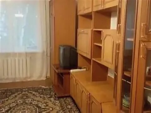 Снять комнату в набережных. Джалиля 48 набережные челны. аренда комнат н челны. снять комнату г наб челны. снять квартиру набережные челны.