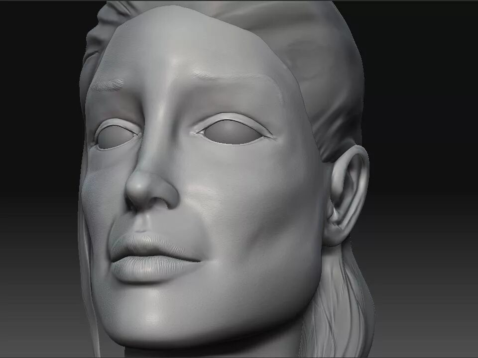 Pixologic zbrush 2021. Zbrush логотип. Sculptris alpha 6 интерфейс. Pixologic zbrush. Скульптрис.