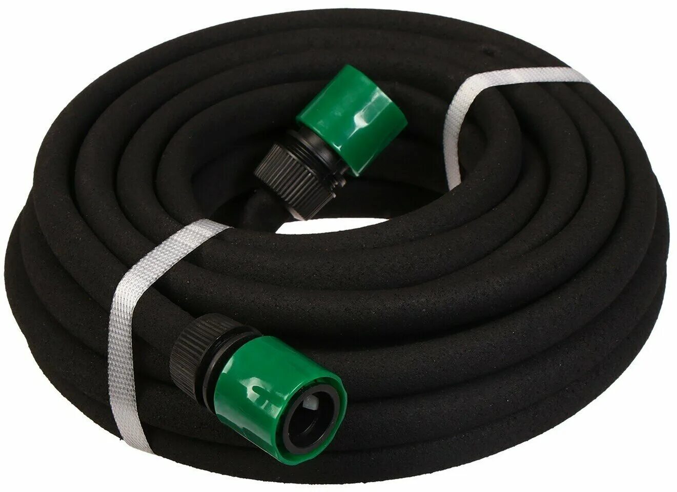 Inbloom шланг пвх для капельного полива растений 10м x 2,6см. шланг для капельного полива 7,5м inbloom пвх (168-018). шланг для полива как пожарный материал. шланг сочащийся для капельного полива. шланг сочащийся green apple для капельного полива 10 м.