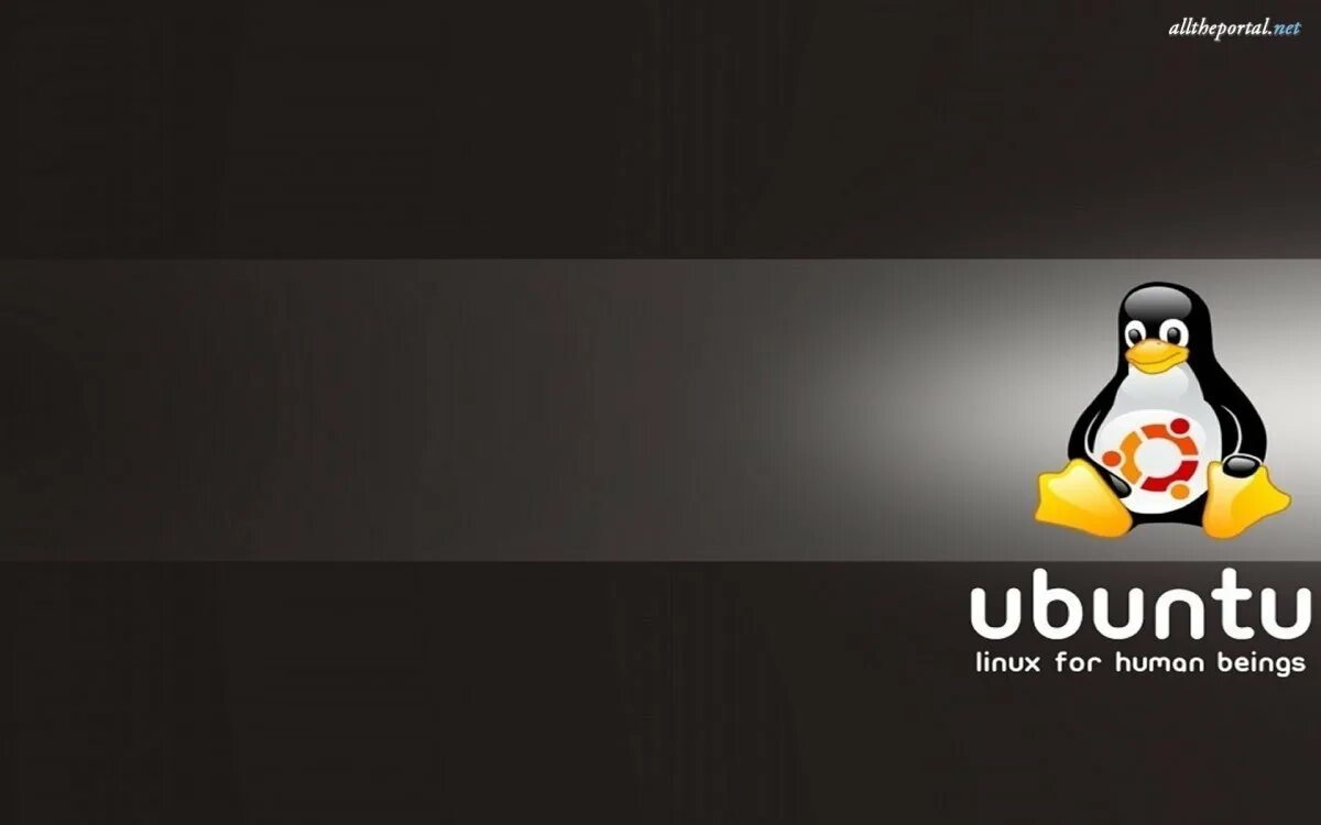 Some linux. Заставка linux. фон рабочего стола linux. линукс убунту. картинки линукс.