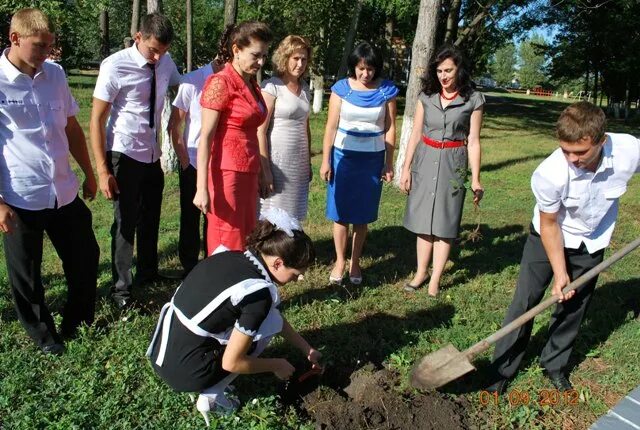 Погода в придорожной каневского. Придорожное сельское поселение Каневского района. СОШ 10 Каневской район станица Придорожная. Школа поселок придорожный. Школа придорожный Энгельсский район.