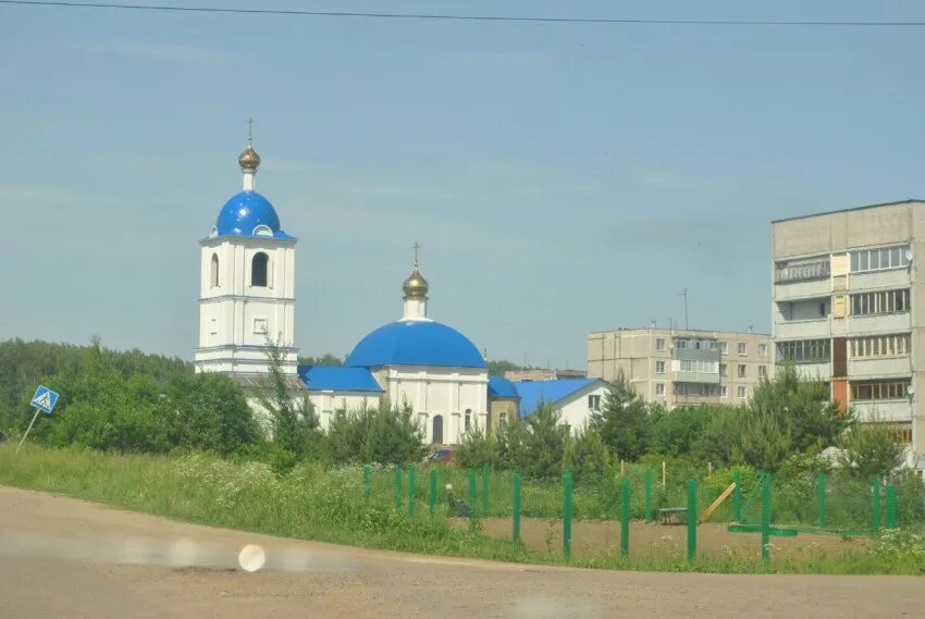 Погода в рылеево раменский. Поселок Рылеево Московская область. Рылеево Раменский район. Деревня Рылеево Раменский район. Храм Рылеево Раменский район.