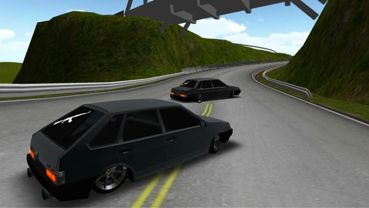 Игра реал гангстер. Реалистичные автомобили игра. Игра реал гангстер. Скачай взломанную реальную жизнь. The sims фриплей.