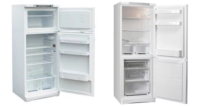 Холодильник indesit its 4200 w дренажное отверстие. Испаритель для холодильника позис. Разморозить холодильника индезит двухкамерный. Индезит холодильник двухкамерный индезит. Холодильник индезит ноу фрост морозилка.