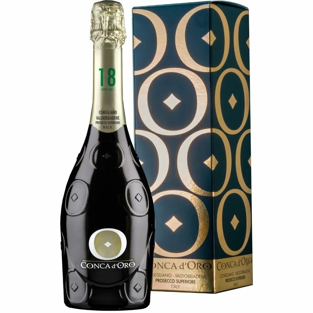Вино конка д'оро. Вино игристое просекко фиорино. Шампанское fiorino d'oro. Игристое вино abbazia, "fiorino d'oro" prosecco. Вино игристое конка д'оро конельяно.