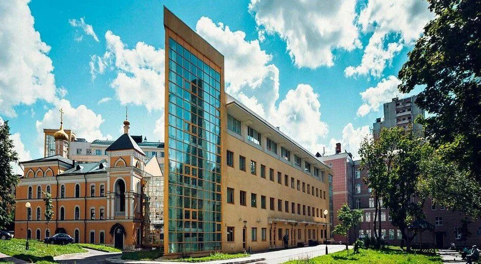 Больница 9 москва отзывы. Дгкб сперанского москва. больница сперанского детская в москве. детская городская клиническая больница 9 сперанского. девятая больница детская москва.