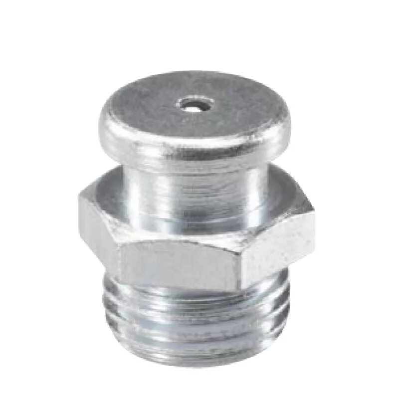 Пресс-масленка h1 g1/4" 15038. Пресс масленка 1701500. Пресс масленка 1/4 1. 15006400 pressol пресс-масленка н1,м5*0,8. Пресс-масленка м10х1 45 градусов.