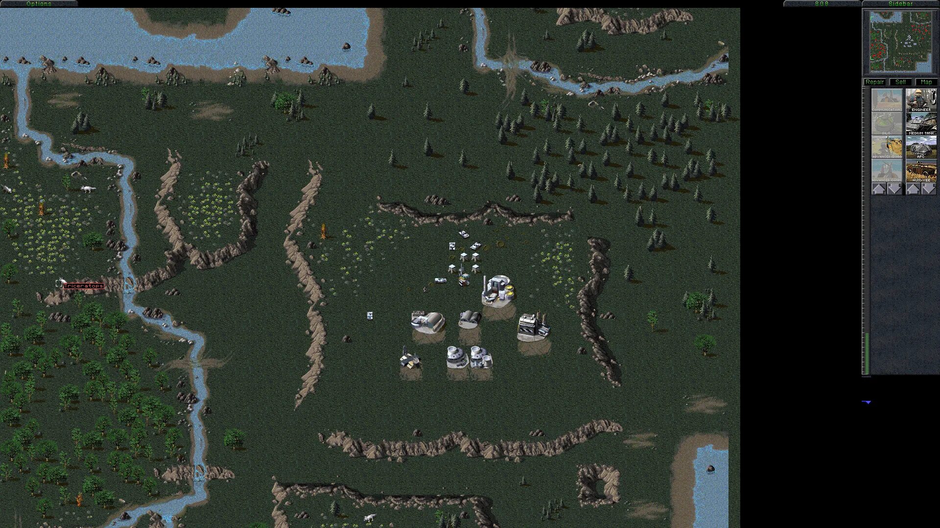 Command conquer 1995. Command and conquer 1. command &amp; conquer: tiberian dawn. command and conquer tiberium dawn 1995.