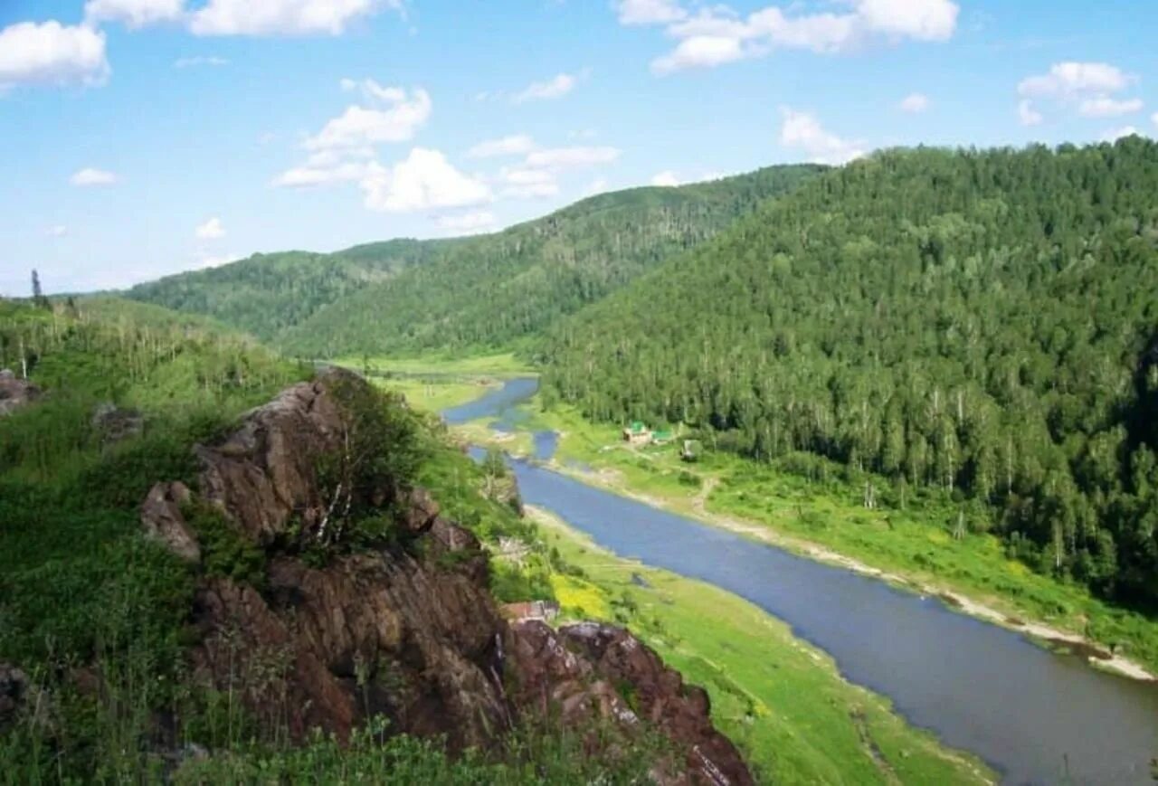Кузбасс фото. Кемеровская область Кузбасс область. Кузбасс Таштагол река. Кузбасс Таштагол природа. Фото Горная Шория Таштагол.
