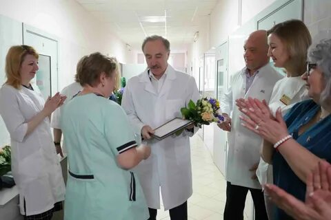 Врач люберцы