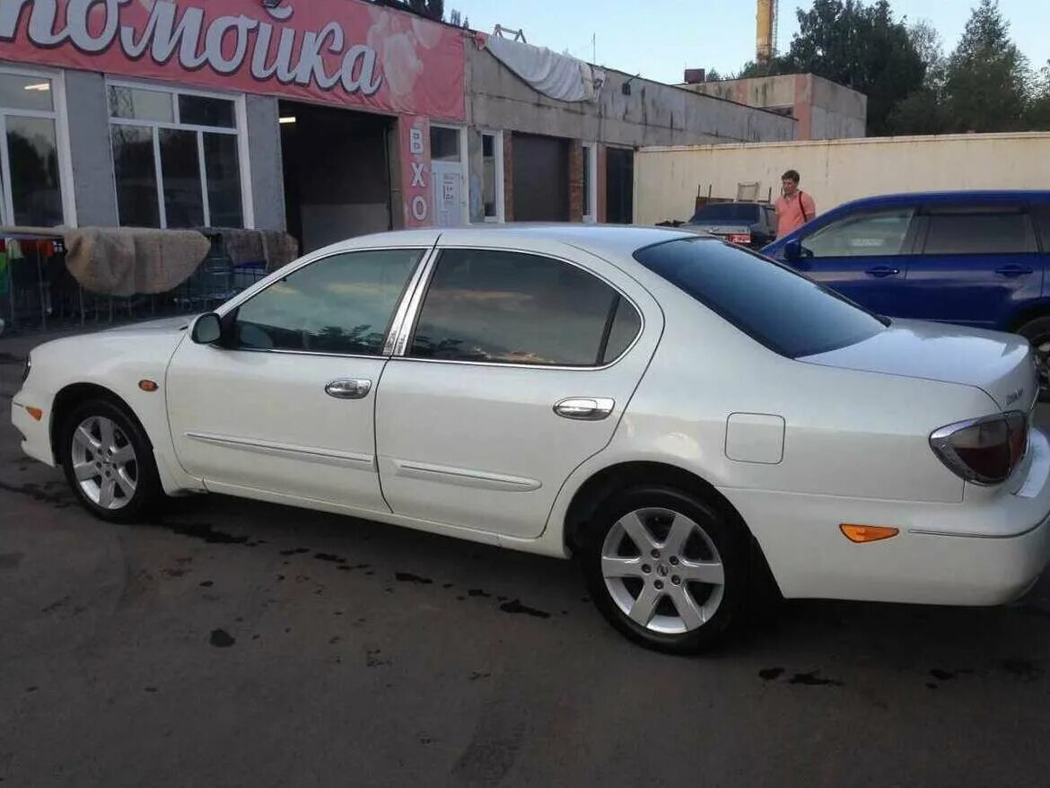 Ниссан 2000 года выпуска. Nissan maxima 2000. Ниссан Максима 2000 года. Nissan maxima v (a33), 2000. Ниссан Максима 2000г.