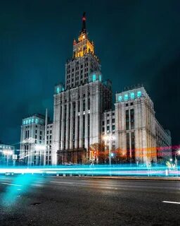 Авито красные ворота
