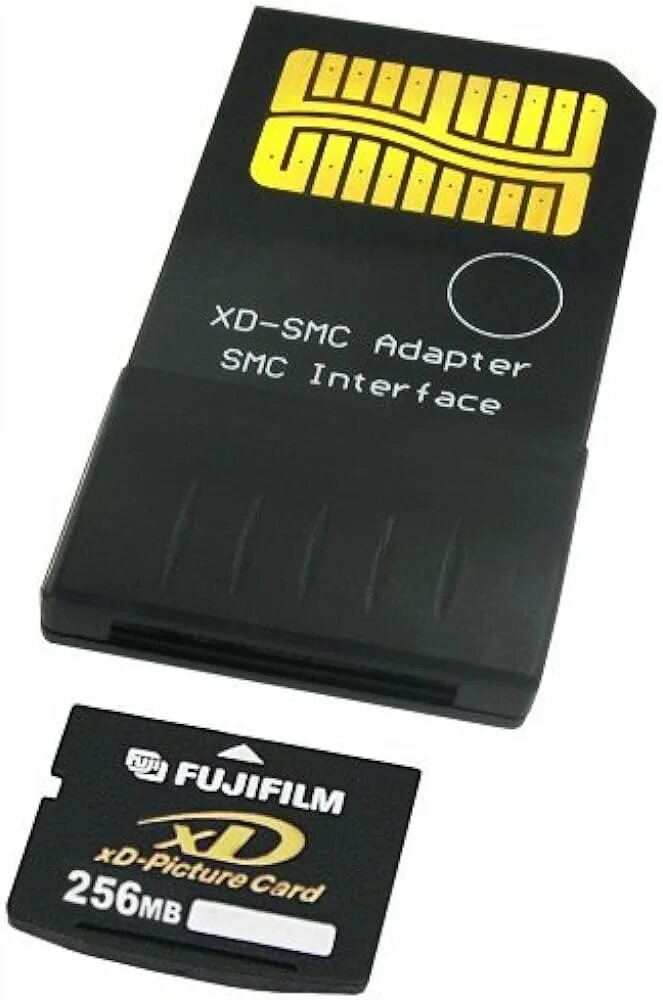 Card media src. Smartmedia card переходник. xd to smartmedia card adapter. microsd smartmedia адаптер. адаптер xd memory card.