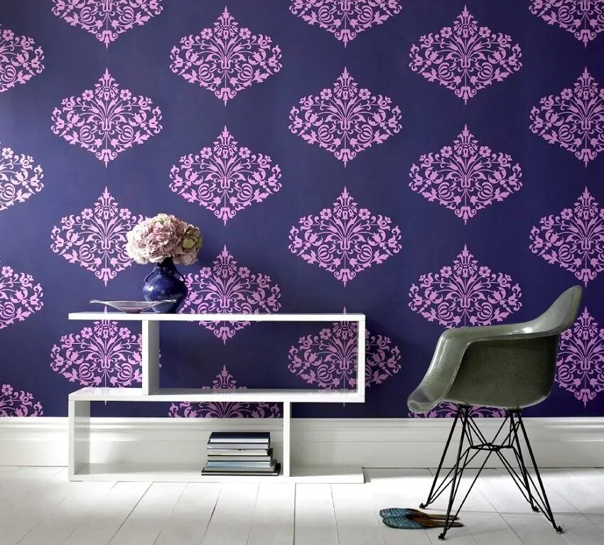 фотообои стена и цветы. фотообои 3d стена. Wall каталог. Wall каталог. фотообои цветы 3д для стен.