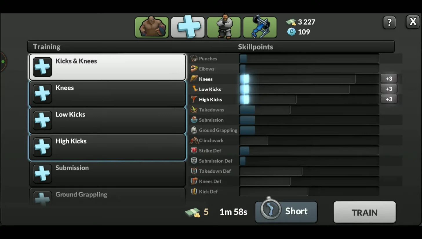 мма менеджер. Final destiny взлом. Mma manager 2 тренажер 8 уровня. мма менеджер апк. Mma менеджер тактика.
