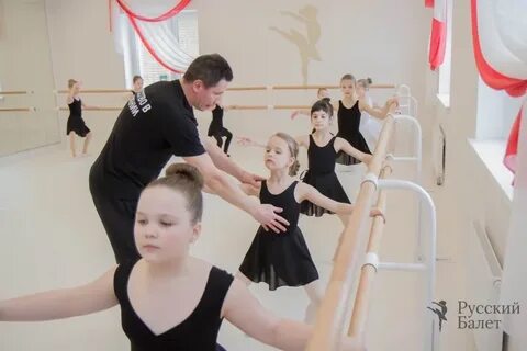 Секции для детей петрозаводск