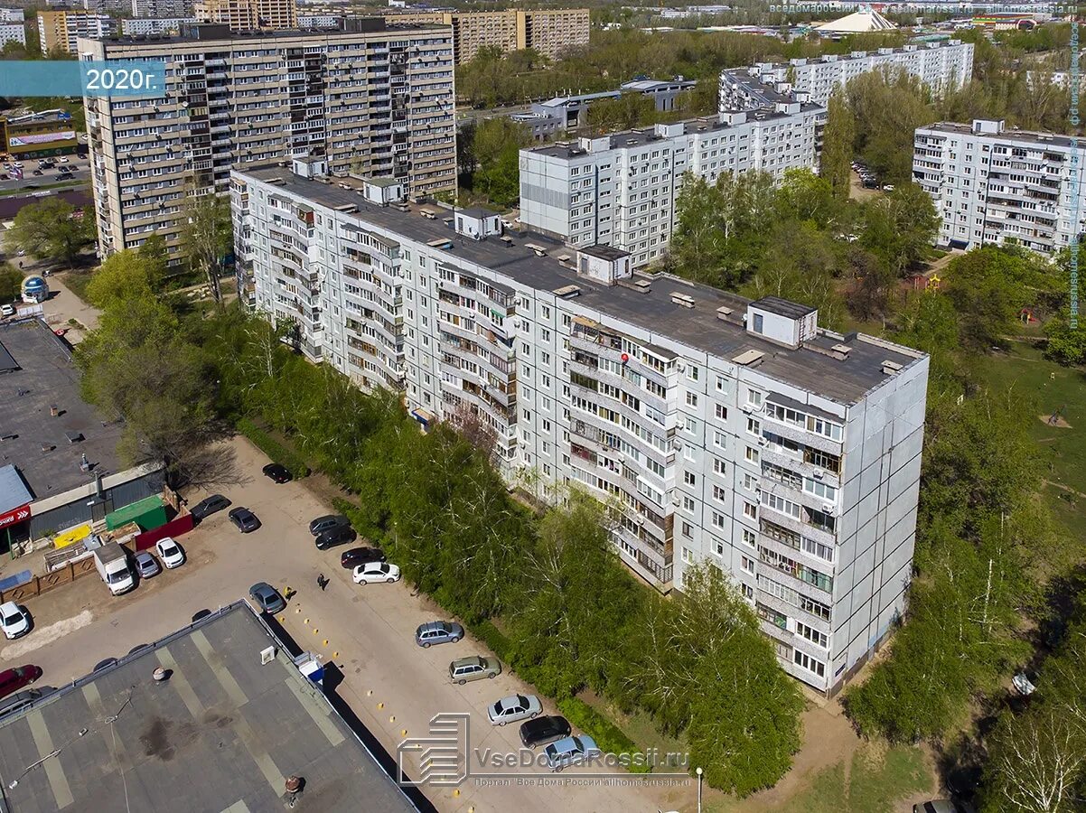 Тепло юбилейная ул 8: найдено 69 картинок