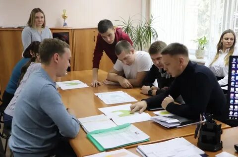Волоколамск отзывы