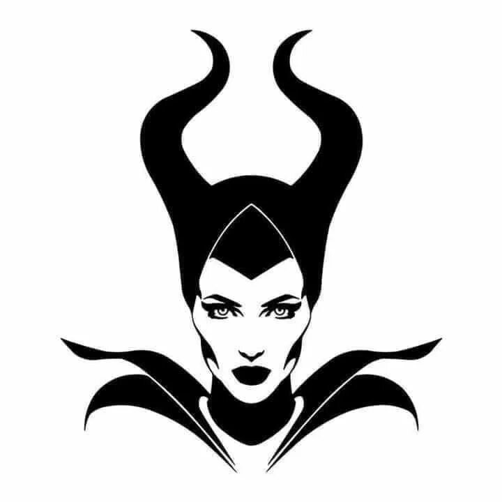 Малефисента тату эскиз. Тату для девушек малефисента. Малефисента эстетика. Тату малефисента. Джейн фаулер малефисента.