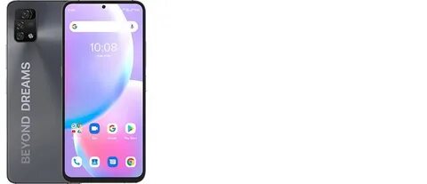 Андроид 8 128gb