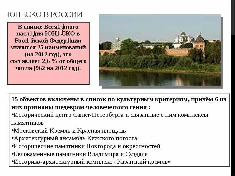 Памятники которые входят в список юнеско. Памятники всемирного наследия юнеско на карте. Год культурного наследия. О объектов юнеско список ву. Объекты юнеско.