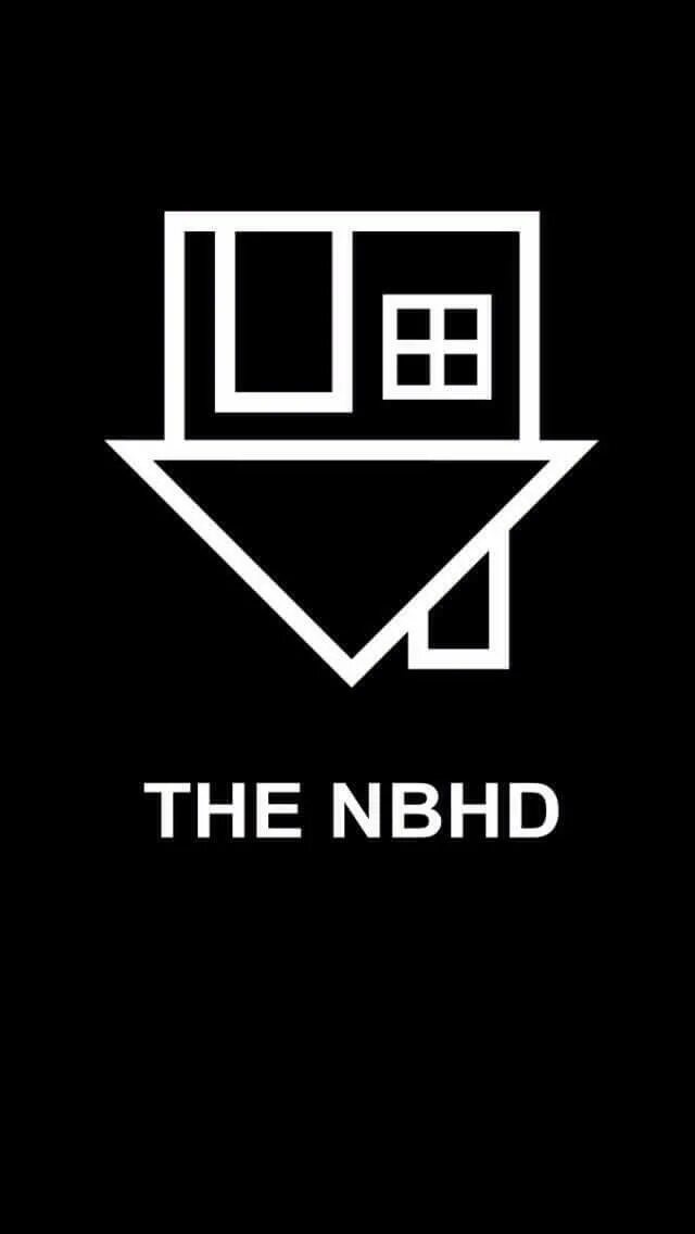 The neighbourhood гиф. The neighbourhood обложка. The neighbourhood sweater weather. Группа the neighbourhood логотип. Sweater weather the neighbourhood обложка.
