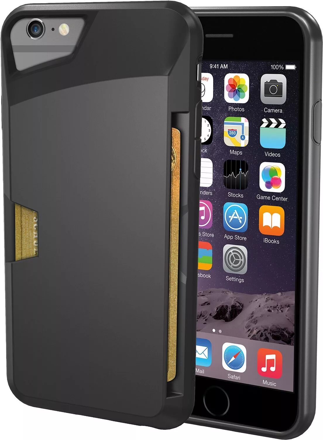 Iphone 14 plus case. Iphone 6. iphone 6 case. чехол на айфон 6.