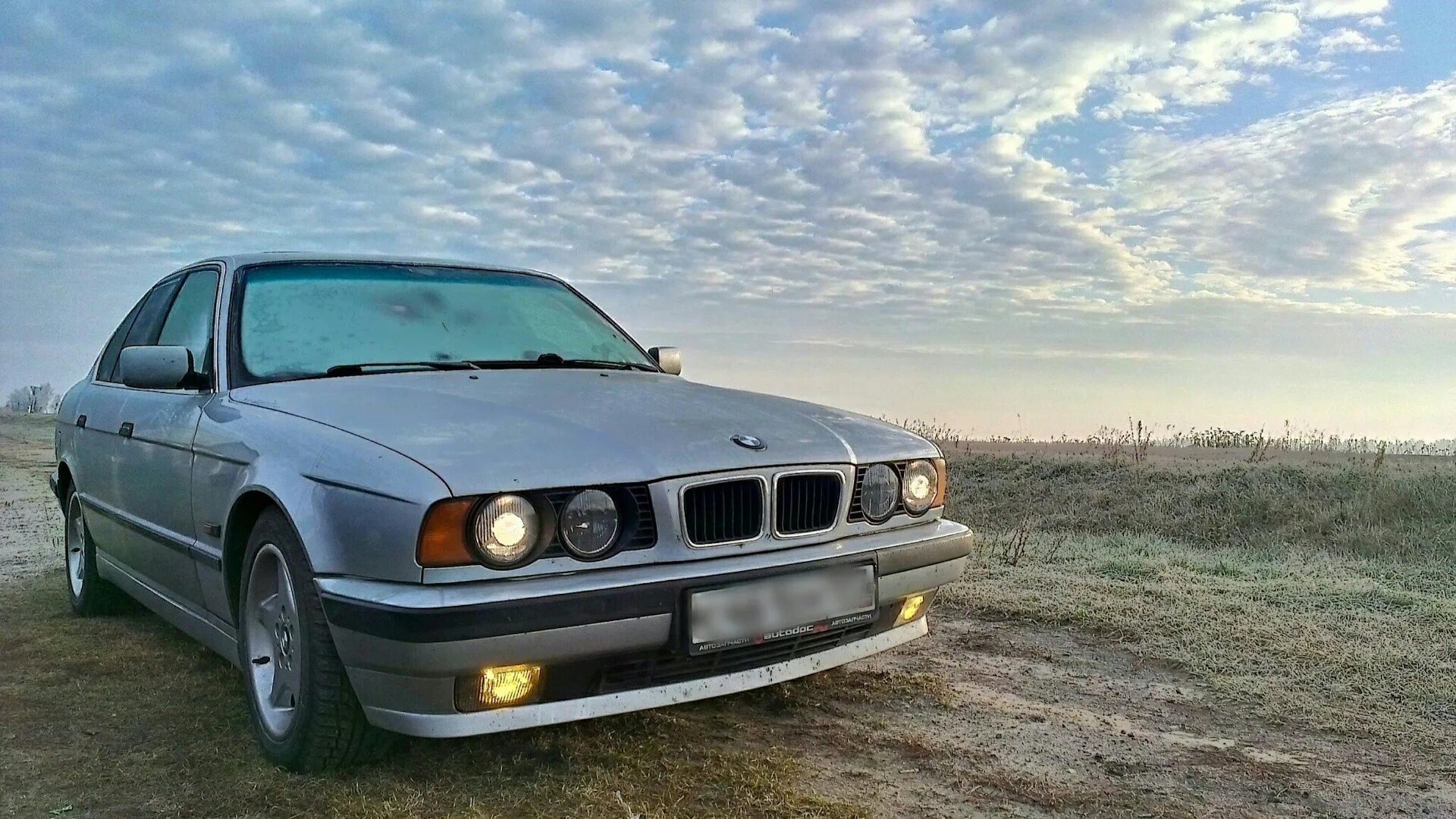 Бмв 95 года. BMW 95 года. БМВ 5 95 года. BMW 3 95 года. 96 Года БМВ 95.