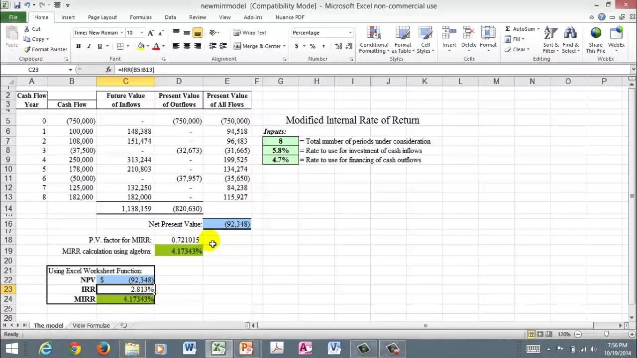 Формула доход excel. Present value formula excel in russian. bread calculator (excel). excel calculator for any purposes.