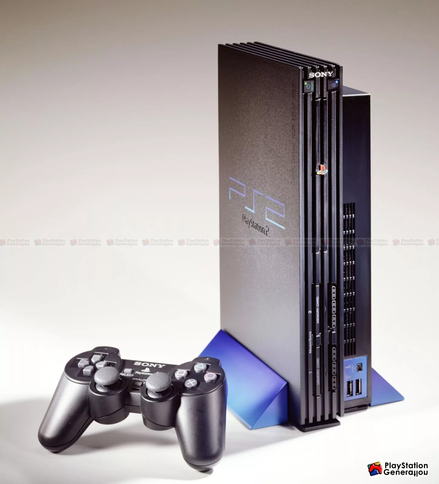 Sony PLAYSTATION 2. Sony PLAYSTATION 2 fat. Сони плайстатион 2. Sony PLAYSTATION 2 2000. Пс 2 11