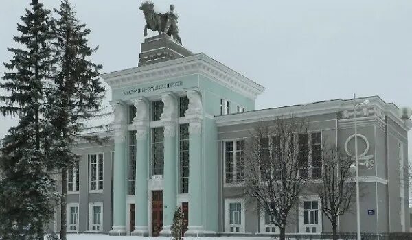 Павильон № 51 «мясная промышленность» на вднх. Павильон 51 вднх. Павильон 51 мясная промышленность на вднх. Мясная промышленность" dly[. Павильон промышленности.