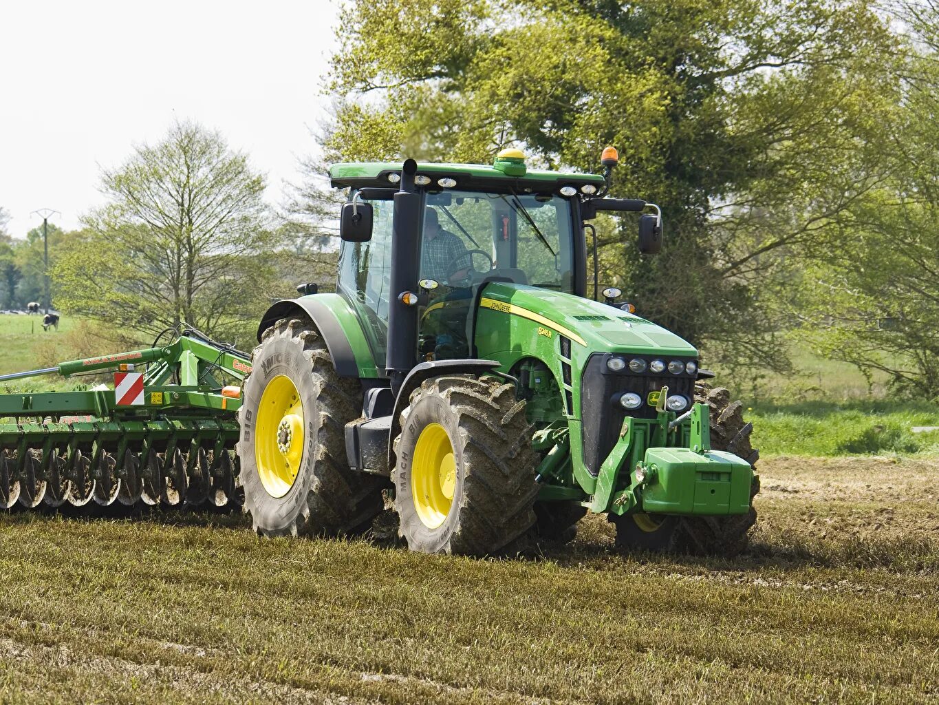 John deere 8630. John deere 9420. Сельхозтехника джон дир. Джон дир 4830. John deere 5r.