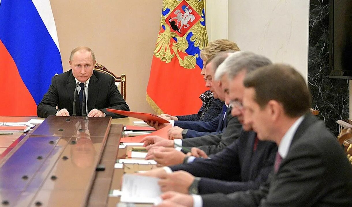 Совет безопасности россии принятые решения. Глава совета безопасности РФ 2022. Заседание совета безопасности РФ 21 февраля 2022.