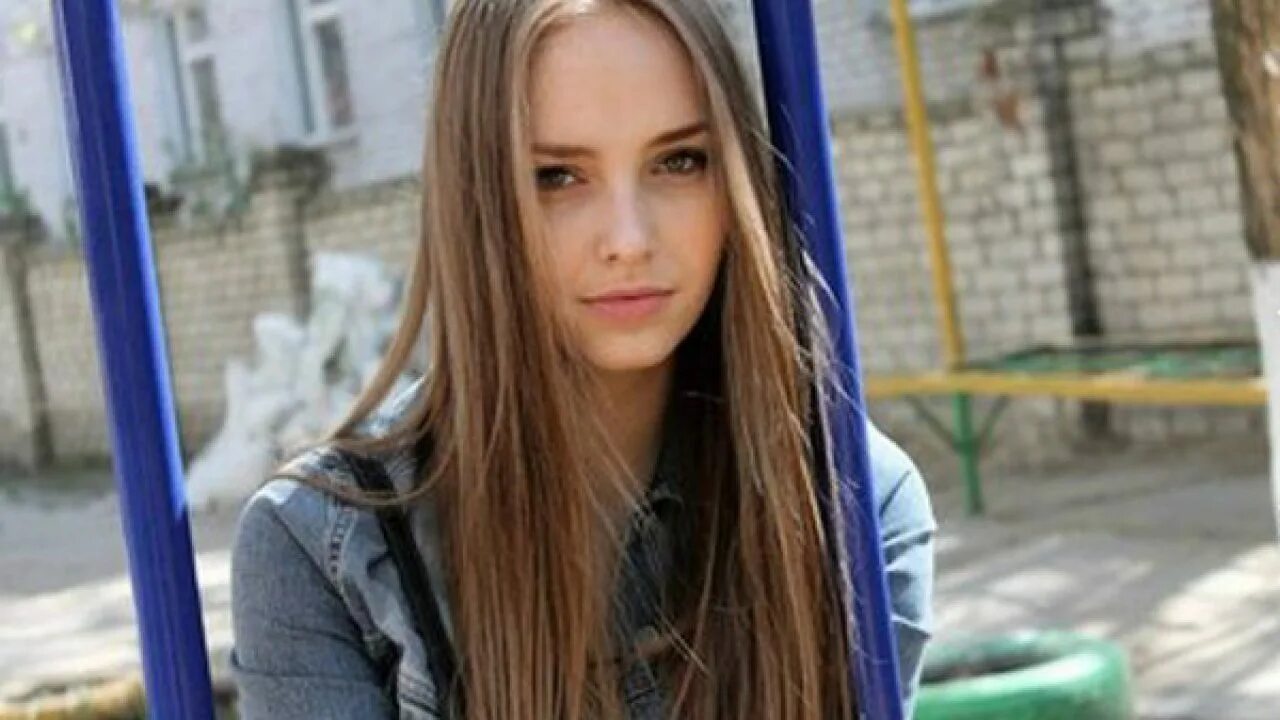 Rus date. Russian person. relation with russian girl. better life dating russian girls. with russian dating when.