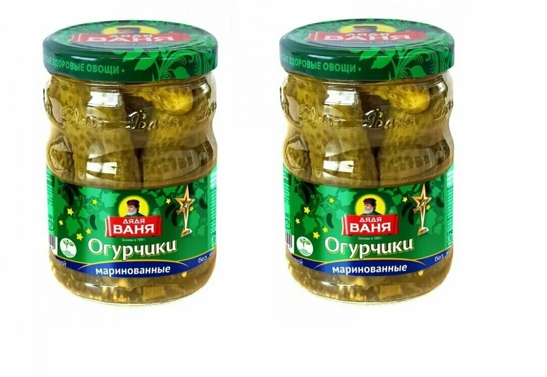 950г дядя ваня. огурчики дядя ваня отзывы. 8. огурчики дядя ваня маринованные 1800мл. огурчики дядя ваня отзывы.