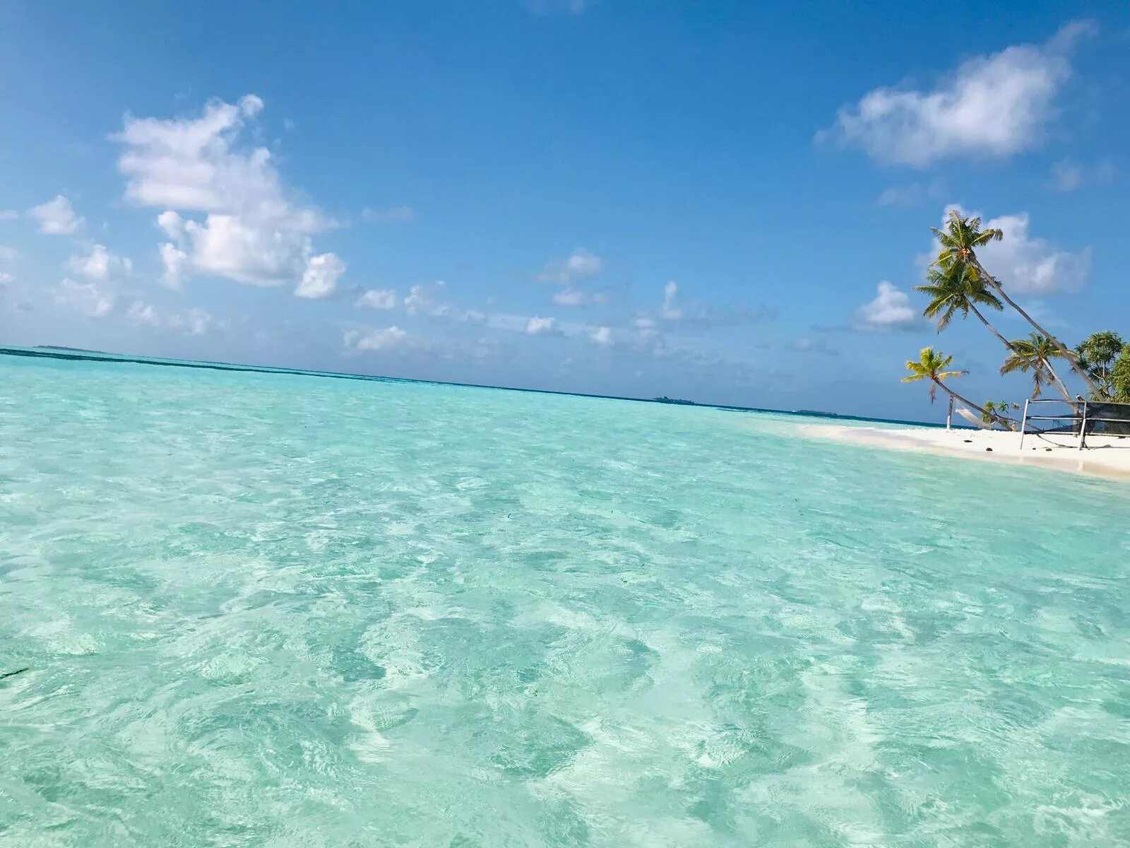 Дангети мальдивы фото. Dhangethi. Endheri sunset dhangethi. Endheri sunset мальдивы. Endheri sunset dhangethi 3* мальдивы, мальдивы.