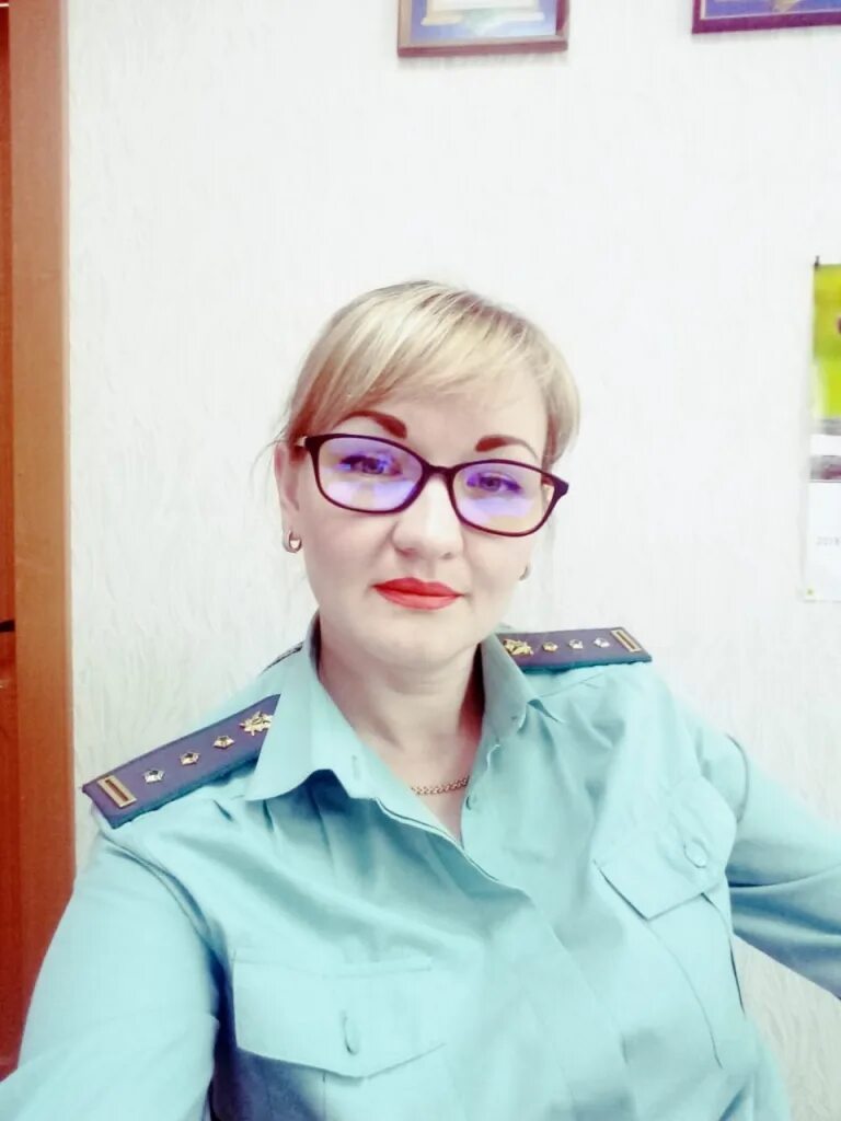 График работы судебных приставов заречный пензенской области Картинки ПЕНЗЕНСКИЕ СУДЕБНЫЕ ПРИСТАВЫ