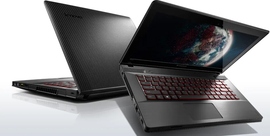 Lenovo ideapad windows 7. Lenovo ideapad y. lenovo y410. ideapad y400. lenovo y430.