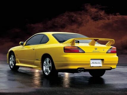 R s 15