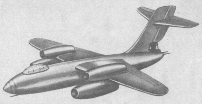 Су 10. Бомбардировщик су-10. су-10 (изделие &quot;е&quot;). су-10 википедия. су 10 59.