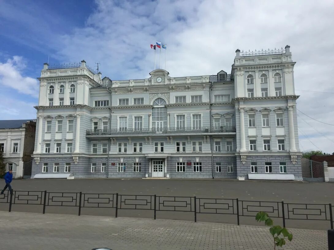 Городская Дума Сарапул. Администрация Сарапула. Здание Думы в Сарапуле. Дума Сарапул архив.