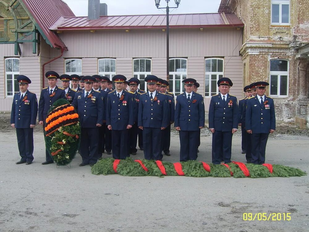 Верхотурье тюрьма ик 53. Фку ик 53. Фку ик 53. Фку ик 53. Ик 53 верхотурье начальник колонии.