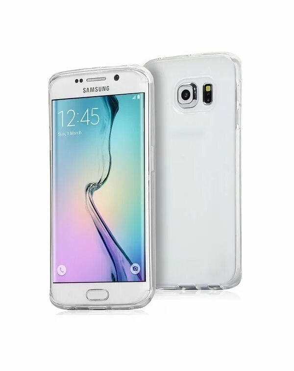 Самсунг телефон какая цена. Samsung Galaxy s6. Самсунг галакси s6 Edge. Самсунг галакси s6 Lite. Samsung Galaxy 6 Edge.