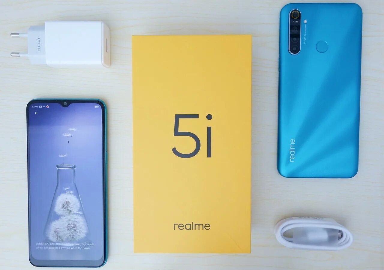 Realme note 51. Смартфон Realme 5 64gb. Realme 5i LCD. Realme марка.