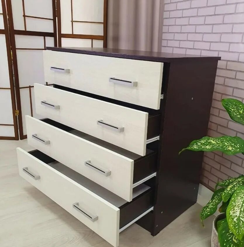 Комод «к800-1д» шимо. 3 комода. Комод к-3 сонома стендмебель. Комод гикори джексон леруа. Комод к3 ясень шимо.